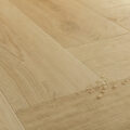 Quick-Step Alpha Ciro Herringbone – Botanic Beige AVHBU40362gallery-thumbnail-main