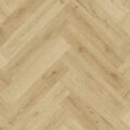 Quick-Step Alpha Ciro Herringbone – Botanic Beige AVHBU40362gallery-thumbnail-main