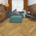 Quick-Step Alpha Ciro Herringbone – Botanic Smoked Oak AVHBU40363gallery-thumbnail-main