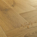Quick-Step Alpha Ciro Herringbone – Botanic Smoked Oak AVHBU40363gallery-thumbnail-main