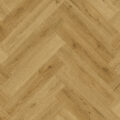 Quick-Step Alpha Ciro Herringbone – Botanic Smoked Oak AVHBU40363gallery-thumbnail-main