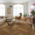 Quick-Step Alpha Ciro Herringbone – Botanic Caramel Oak AVHBU40364gallery-thumbnail-main