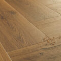 Quick-Step Alpha Ciro Herringbone – Botanic Caramel Oak AVHBU40364gallery-thumbnail-main