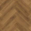 Quick-Step Alpha Ciro Herringbone – Botanic Caramel Oak AVHBU40364gallery-thumbnail-main