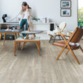 Quick-Step Alpha Bloom – Morning Mist Pine AVMPU40074gallery-thumbnail-main