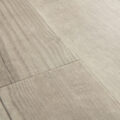 Quick-Step Alpha Bloom – Morning Mist Pine AVMPU40074gallery-thumbnail-main