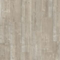 Quick-Step Alpha Bloom – Morning Mist Pine AVMPU40074gallery-thumbnail-main
