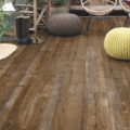 Quick-Step Alpha Bloom – Sundown Pine AVMPU40075gallery-thumbnail-main