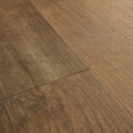Quick-Step Alpha Bloom – Sundown Pine AVMPU40075gallery-thumbnail-main