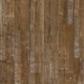 Quick-Step Alpha Bloom – Sundown Pine AVMPU40075gallery-thumbnail-main