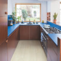Quick-Step Alpha Bloom – Sea Breeze Oak Light AVMPU40079gallery-thumbnail-main