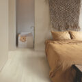 Quick-Step Alpha Bloom – Sea Breeze Oak Light AVMPU40079gallery-thumbnail-main