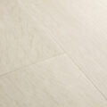 Quick-Step Alpha Bloom – Sea Breeze Oak Light AVMPU40079gallery-thumbnail-main