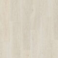 Quick-Step Alpha Bloom – Sea Breeze Oak Light AVMPU40079gallery-thumbnail-main