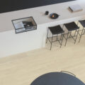Quick-Step Alpha Bloom – Sea Breeze Oak Beige AVMPU40080gallery-thumbnail-main
