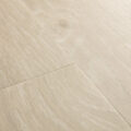 Quick-Step Alpha Bloom – Sea Breeze Oak Beige AVMPU40080gallery-thumbnail-main
