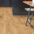Quick-Step Alpha Bloom – Autumn Oak Honey AVMPU40088gallery-thumbnail-main
