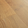 Quick-Step Alpha Bloom – Autumn Oak Honey AVMPU40088gallery-thumbnail-main