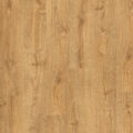 Quick-Step Alpha Bloom – Autumn Oak Honey AVMPU40088gallery-thumbnail-main