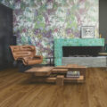 Quick-Step Alpha Bloom – Autumn Oak Brown AVMPU40090gallery-thumbnail-main