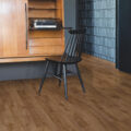 Quick-Step Alpha Bloom – Autumn Oak Brown AVMPU40090gallery-thumbnail-main