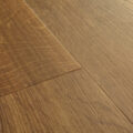 Quick-Step Alpha Bloom – Autumn Oak Brown AVMPU40090gallery-thumbnail-main