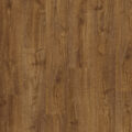 Quick-Step Alpha Bloom – Autumn Oak Brown AVMPU40090gallery-thumbnail-main