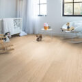 Quick-Step Alpha Bloom – Pure Oak Blush AVMPU40097gallery-thumbnail-main
