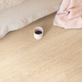Quick-Step Alpha Bloom – Pure Oak Blush AVMPU40097gallery-thumbnail-main