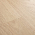 Quick-Step Alpha Bloom – Pure Oak Blush AVMPU40097gallery-thumbnail-main