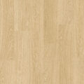 Quick-Step Alpha Bloom – Pure Oak Blush AVMPU40097gallery-thumbnail-main