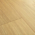 Quick-Step Alpha Bloom – Pure Oak Honey AVMPU40098gallery-thumbnail-main