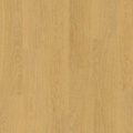 Quick-Step Alpha Bloom – Pure Oak Honey AVMPU40098gallery-thumbnail-main