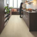 Quick-Step Alpha Bloom – Pure Oak Polar AVMPU40099gallery-thumbnail-main