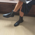 Quick-Step Alpha Bloom – Pure Oak Polar AVMPU40099gallery-thumbnail-main