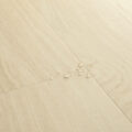 Quick-Step Alpha Bloom – Pure Oak Polar AVMPU40099gallery-thumbnail-main
