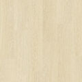 Quick-Step Alpha Bloom – Pure Oak Polar AVMPU40099gallery-thumbnail-main