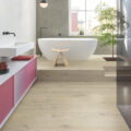 Quick-Step Alpha Bloom – Cotton Oak Beige AVMPU40103gallery-thumbnail-main