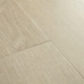 Quick-Step Alpha Bloom – Cotton Oak Beige AVMPU40103gallery-thumbnail-main