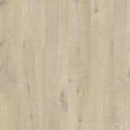 Quick-Step Alpha Bloom – Cotton Oak Beige AVMPU40103gallery-thumbnail-main