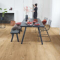 Quick-Step Alpha Bloom – Cotton Oak Natural AVMPU40104gallery-thumbnail-main