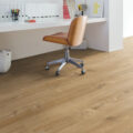 Quick-Step Alpha Bloom – Cotton Oak Natural AVMPU40104gallery-thumbnail-main