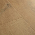 Quick-Step Alpha Bloom – Cotton Oak Natural AVMPU40104gallery-thumbnail-main