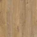 Quick-Step Alpha Bloom – Cotton Oak Natural AVMPU40104gallery-thumbnail-main