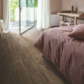 Quick-Step Alpha Bloom – Autumn Oak Chocolate AVMPU40199gallery-thumbnail-main