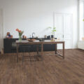 Quick-Step Alpha Bloom – Autumn Oak Chocolate AVMPU40199gallery-thumbnail-main