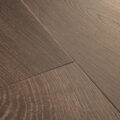 Quick-Step Alpha Bloom – Autumn Oak Chocolate AVMPU40199gallery-thumbnail-main
