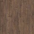 Quick-Step Alpha Bloom – Autumn Oak Chocolate AVMPU40199gallery-thumbnail-main