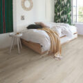 Quick-Step Alpha Bloom – Cotton Oak White Blush AVMPU40200gallery-thumbnail-main