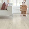 Quick-Step Alpha Bloom – Cotton Oak White Blush AVMPU40200gallery-thumbnail-main